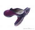 Salomon RX Slide 3.0 Womens Leisure Sandals, , Purple, , Female, 0018-10765, 5637560397, , N4-09.jpg