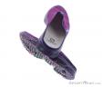 Salomon RX Slide 3.0 Womens Leisure Sandals, , Purple, , Female, 0018-10765, 5637560397, , N4-14.jpg