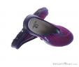 Salomon RX Slide 3.0 Womens Leisure Sandals, , Purple, , Female, 0018-10765, 5637560397, , N4-19.jpg