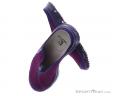 Salomon RX Slide 3.0 Womens Leisure Sandals, Salomon, Purple, , Female, 0018-10765, 5637560397, 889645193366, N5-05.jpg
