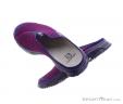 Salomon RX Slide 3.0 Womens Leisure Sandals, Salomon, Purple, , Female, 0018-10765, 5637560397, 889645193366, N5-10.jpg