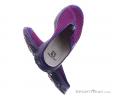 Salomon RX Slide 3.0 Womens Leisure Sandals, , Purple, , Female, 0018-10765, 5637560397, , N5-15.jpg