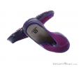 Salomon RX Slide 3.0 Womens Leisure Sandals, , Purple, , Female, 0018-10765, 5637560397, , N5-20.jpg