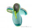 Salomon RX Slide 3.0 Womens Leisure Sandals, , Turquoise, , Female, 0018-10765, 5637560406, , N3-03.jpg