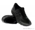 Asics Gel-FujiTrabuco 6 GTX Ms Trail Running Shoes Gore-Tex, Asics, Negro, , Hombre, 0103-10156, 5637560415, 4549846203764, N1-01.jpg