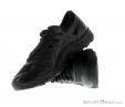 Asics Gel-FujiTrabuco 6 GTX Ms Trail Running Shoes Gore-Tex, Asics, Black, , Male, 0103-10156, 5637560415, 4549846203764, N1-06.jpg