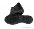 Asics Gel-FujiTrabuco 6 GTX Ms Trail Running Shoes Gore-Tex, Asics, Čierna, , Muži, 0103-10156, 5637560415, 4549846203764, N1-11.jpg