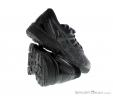 Asics Gel-FujiTrabuco 6 GTX Ms Trail Running Shoes Gore-Tex, Asics, Negro, , Hombre, 0103-10156, 5637560415, 4549846203764, N1-16.jpg