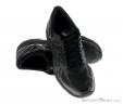 Asics Gel-FujiTrabuco 6 GTX Ms Trail Running Shoes Gore-Tex, Asics, Čierna, , Muži, 0103-10156, 5637560415, 4549846203764, N2-02.jpg