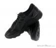 Asics Gel-FujiTrabuco 6 GTX Ms Trail Running Shoes Gore-Tex, Asics, Noir, , Hommes, 0103-10156, 5637560415, 4549846203764, N2-07.jpg