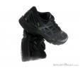 Asics Gel-FujiTrabuco 6 GTX Ms Trail Running Shoes Gore-Tex, Asics, Black, , Male, 0103-10156, 5637560415, 4549846203764, N2-17.jpg