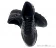 Asics Gel-FujiTrabuco 6 GTX Ms Trail Running Shoes Gore-Tex, Asics, Negro, , Hombre, 0103-10156, 5637560415, 4549846203764, N3-03.jpg