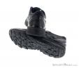 Asics Gel-FujiTrabuco 6 GTX Ms Trail Running Shoes Gore-Tex, Asics, Noir, , Hommes, 0103-10156, 5637560415, 4549846203764, N3-13.jpg