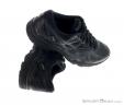 Asics Gel-FujiTrabuco 6 GTX Ms Trail Running Shoes Gore-Tex, Asics, Black, , Male, 0103-10156, 5637560415, 4549846203764, N3-18.jpg