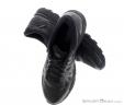 Asics Gel-FujiTrabuco 6 GTX Ms Trail Running Shoes Gore-Tex, Asics, Black, , Male, 0103-10156, 5637560415, 4549846203764, N4-04.jpg