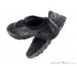 Asics Gel-FujiTrabuco 6 GTX Ms Trail Running Shoes Gore-Tex, Asics, Noir, , Hommes, 0103-10156, 5637560415, 4549846203764, N4-09.jpg