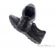 Asics Gel-FujiTrabuco 6 GTX Ms Trail Running Shoes Gore-Tex, Asics, Čierna, , Muži, 0103-10156, 5637560415, 4549846203764, N4-14.jpg