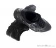 Asics Gel-FujiTrabuco 6 GTX Ms Trail Running Shoes Gore-Tex, Asics, Negro, , Hombre, 0103-10156, 5637560415, 4549846203764, N4-19.jpg