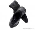 Asics Gel-FujiTrabuco 6 GTX Ms Trail Running Shoes Gore-Tex, Asics, Noir, , Hommes, 0103-10156, 5637560415, 4549846203764, N5-05.jpg