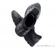Asics Gel-FujiTrabuco 6 GTX Ms Trail Running Shoes Gore-Tex, Asics, Black, , Male, 0103-10156, 5637560415, 4549846203764, N5-15.jpg