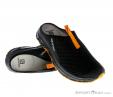 Salomon RX Slide 3.0 Mens Leisure Sandals, , Black, , Male, 0018-10766, 5637560432, , N1-01.jpg