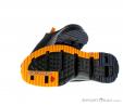 Salomon RX Slide 3.0 Mens Leisure Sandals, , Black, , Male, 0018-10766, 5637560432, , N1-11.jpg