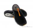 Salomon RX Slide 3.0 Mens Leisure Sandals, , Black, , Male, 0018-10766, 5637560432, , N2-02.jpg