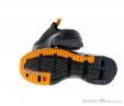 Salomon RX Slide 3.0 Mens Leisure Sandals, , Black, , Male, 0018-10766, 5637560432, , N2-12.jpg