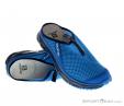 Salomon RX Slide 3.0 Mens Leisure Sandals, , Blue, , Male, 0018-10766, 5637560449, , N1-01.jpg