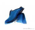 Salomon RX Slide 3.0 Mens Leisure Sandals, Salomon, Blue, , Male, 0018-10766, 5637560449, 0, N1-06.jpg