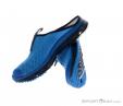 Salomon RX Slide 3.0 Mens Leisure Sandals, , Blue, , Male, 0018-10766, 5637560449, , N2-07.jpg