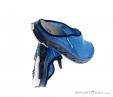 Salomon RX Slide 3.0 Mens Leisure Sandals, , Blue, , Male, 0018-10766, 5637560449, , N2-17.jpg
