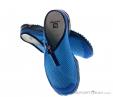 Salomon RX Slide 3.0 Mens Leisure Sandals, Salomon, Blue, , Male, 0018-10766, 5637560449, 0, N3-03.jpg