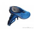 Salomon RX Slide 3.0 Mens Leisure Sandals, , Blue, , Male, 0018-10766, 5637560449, , N3-18.jpg