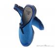 Salomon RX Slide 3.0 Mens Leisure Sandals, , Blue, , Male, 0018-10766, 5637560449, , N4-04.jpg