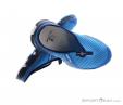 Salomon RX Slide 3.0 Mens Leisure Sandals, , Blue, , Male, 0018-10766, 5637560449, , N4-19.jpg