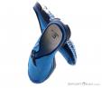 Salomon RX Slide 3.0 Mens Leisure Sandals, , Blue, , Male, 0018-10766, 5637560449, , N5-05.jpg