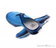 Salomon RX Slide 3.0 Mens Leisure Sandals, , Blue, , Male, 0018-10766, 5637560449, , N5-10.jpg