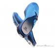 Salomon RX Slide 3.0 Mens Leisure Sandals, , Blue, , Male, 0018-10766, 5637560449, , N5-15.jpg