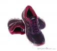 Asics Gel Nimbus 19 Womens Running Shoes, Asics, Noir, , Femmes, 0103-10157, 5637560451, 4549846308803, N2-02.jpg