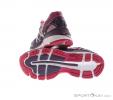 Asics Gel Nimbus 19 Womens Running Shoes, Asics, Black, , Female, 0103-10157, 5637560451, 4549846308803, N2-12.jpg