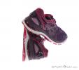Asics Gel Nimbus 19 Womens Running Shoes, Asics, Noir, , Femmes, 0103-10157, 5637560451, 4549846308803, N2-17.jpg