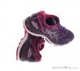 Asics Gel Nimbus 19 Womens Running Shoes, Asics, Noir, , Femmes, 0103-10157, 5637560451, 4549846308803, N3-18.jpg