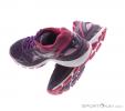 Asics Gel Nimbus 19 Womens Running Shoes, Asics, Black, , Female, 0103-10157, 5637560451, 4549846308803, N4-09.jpg