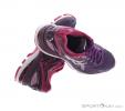 Asics Gel Nimbus 19 Womens Running Shoes, Asics, Noir, , Femmes, 0103-10157, 5637560451, 4549846308803, N4-19.jpg
