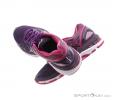 Asics Gel Nimbus 19 Womens Running Shoes, Asics, Black, , Female, 0103-10157, 5637560451, 4549846308803, N5-10.jpg