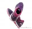 Asics Gel Nimbus 19 Womens Running Shoes, Asics, Black, , Female, 0103-10157, 5637560451, 4549846308803, N5-15.jpg