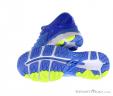 Asics Gel-Kayano 24 Womens Running Shoes, Asics, Bleu, , Femmes, 0103-10159, 5637560468, 4549846260132, N1-11.jpg
