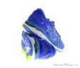 Asics Gel-Kayano 24 Womens Running Shoes, Asics, Blue, , Female, 0103-10159, 5637560468, 4549846260132, N1-16.jpg