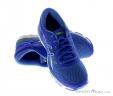 Asics Gel-Kayano 24 Womens Running Shoes, Asics, Bleu, , Femmes, 0103-10159, 5637560468, 4549846260132, N2-02.jpg